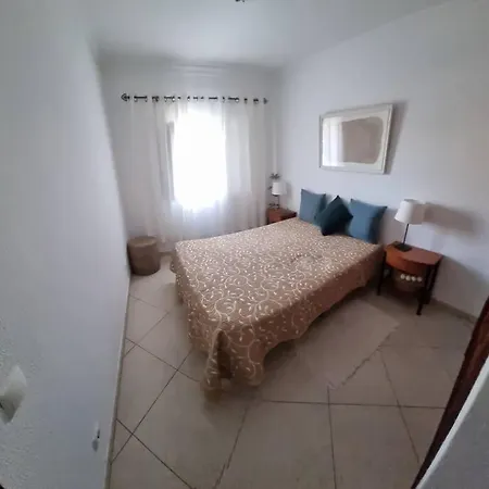 T1 Monte Gordo, Urb. Monte Fino Monte Gordo