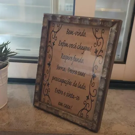 T1 Monte Gordo, Urb. Monte Fino * 몬뜨고르두