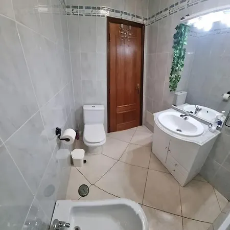 T1 Monte Gordo, Urb. Monte Fino * Μόντε Γκόρντο